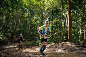 BIB: 
                            <button type="button" onclick="openModal(18997702)" class="btn btn-primary btn-sm float-right btn-popup" data-toggle="modal" data-target=".modal-high-quality">
                        <i class="fas fa-shopping-cart"></i> Add to Cart
                    </button>
                                            <button type="button" onclick="isThisMe(18997702, true)" class="btn btn-success btn-sm float-right btn-popup btn-isme hidden" data-toggle="tooltip" data-placement="bottom" title="นี่คือรูปของคุณใช่ไหม คลิกที่นี่เพื่อเอาเข้าอัลบั้ม">
                        <i class="fas fa-plus"></i> Add to album
                    </button>
                    <button type="button" onclick="isThisMe(18997702, false)" class="btn btn-warning btn-sm float-right btn-popup btn-isnotme hidden">
                        <i class="fas fa-ban"></i> Remove from album
                    </button>